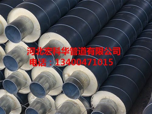主蒸汽与主给水高压管件 300MW与600MW电厂四大管道工厂化的关键支撑