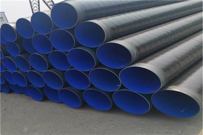 管道防腐与保温材料优选指南 产品推荐与应用解析